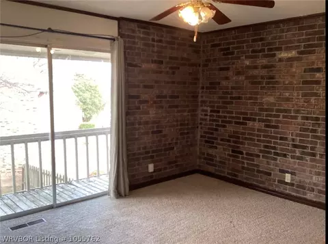 1500 Albert Pike #17, Fort Smith, AR 72903 photo 14