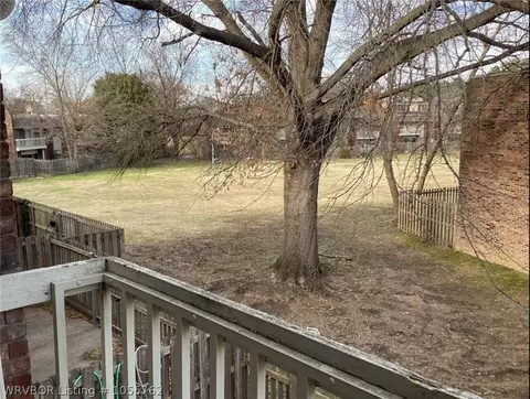 1500 Albert Pike #17, Fort Smith, AR 72903 photo 15