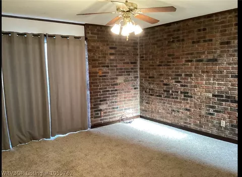 1500 Albert Pike #17, Fort Smith, AR 72903 photo 2