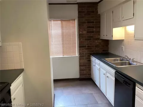 1500 Albert Pike #17, Fort Smith, AR 72903 photo 9