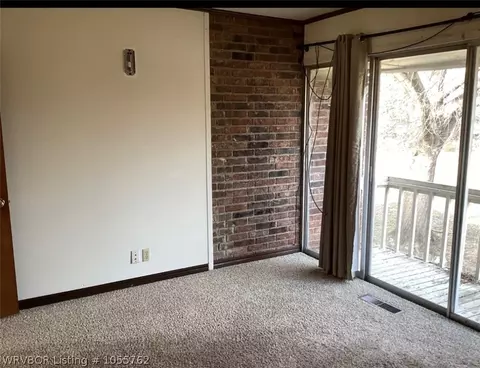 1500 Albert Pike #17, Fort Smith, AR 72903 photo 16