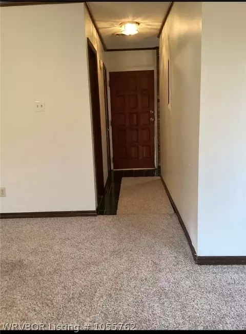 1500 Albert Pike #17, Fort Smith, AR 72903 photo 7