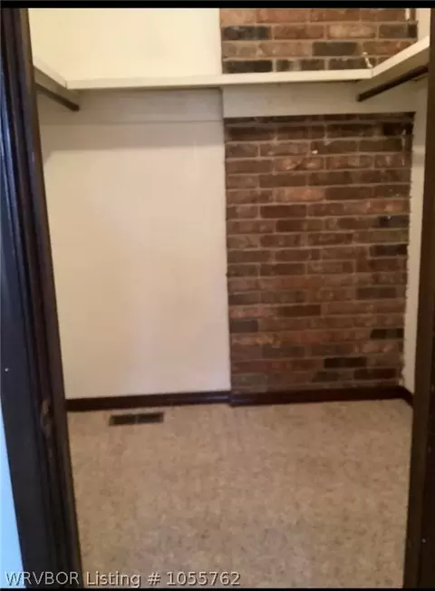 1500 Albert Pike #17, Fort Smith, AR 72903 photo 12