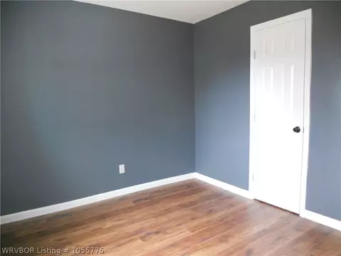 3319 N Albert Pike Ave, Fort Smith, AR 72904 photo 4