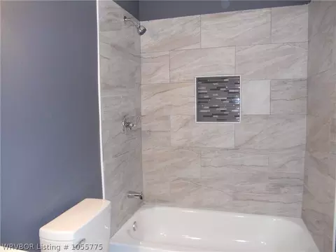 3319 N Albert Pike Ave, Fort Smith, AR 72904 photo 5