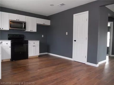 3319 N Albert Pike Ave, Fort Smith, AR 72904 photo 3