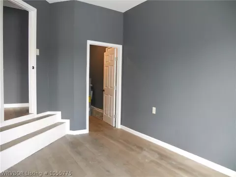 3319 N Albert Pike Ave, Fort Smith, AR 72904 photo 6
