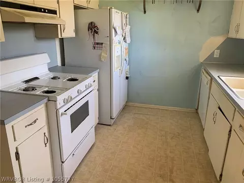 7824 Hermitage Dr, Fort Smith, AR 72908 photo 2