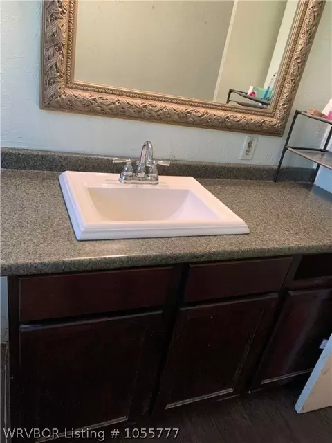 7824 Hermitage Dr, Fort Smith, AR 72908 photo 3