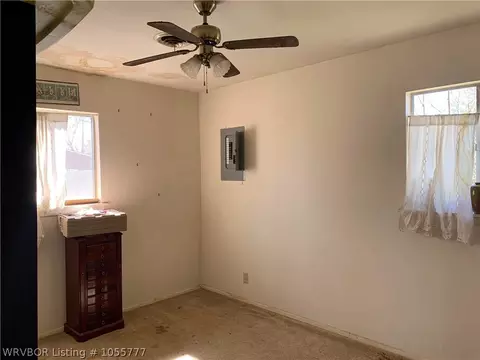 7824 Hermitage Dr, Fort Smith, AR 72908 photo 5