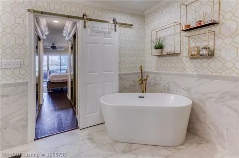 5701 Free Ferry Rd #12, Fort Smith, AR 72903 photo 17