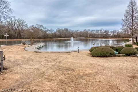 5701 Free Ferry Rd #12, Fort Smith, AR 72903 photo 26