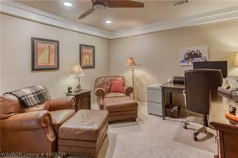 5701 Free Ferry Rd #12, Fort Smith, AR 72903 photo 21