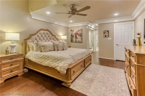 5701 Free Ferry Rd #12, Fort Smith, AR 72903 photo 15
