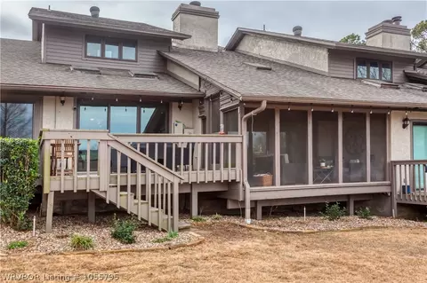 5701 Free Ferry Rd #12, Fort Smith, AR 72903 photo 36
