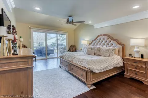 5701 Free Ferry Rd #12, Fort Smith, AR 72903 photo 14