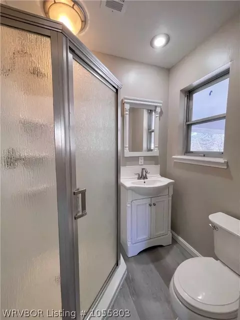 4526 Park Ave, Fort Smith, AR 72903 photo 19
