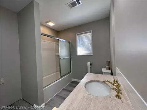 4526 Park Ave, Fort Smith, AR 72903 photo 13