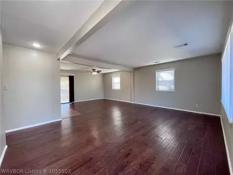 4526 Park Ave, Fort Smith, AR 72903 photo 3