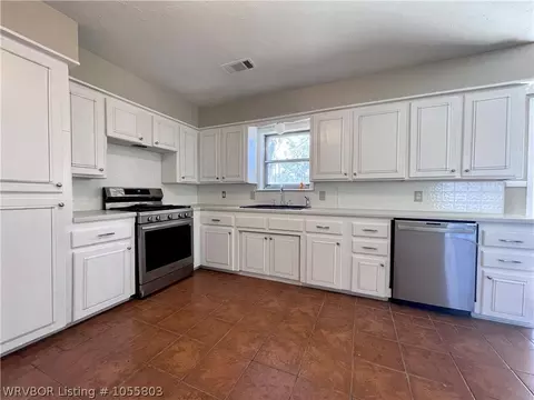 4526 Park Ave, Fort Smith, AR 72903 photo 9