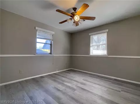 4526 Park Ave, Fort Smith, AR 72903 photo 14