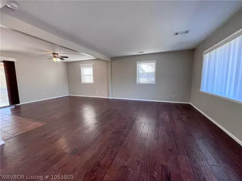 4526 Park Ave, Fort Smith, AR 72903 photo 4