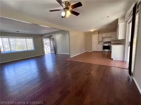 4526 Park Ave, Fort Smith, AR 72903 photo 7