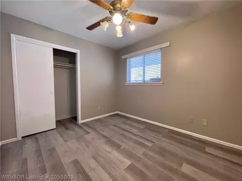 4526 Park Ave, Fort Smith, AR 72903 photo 10