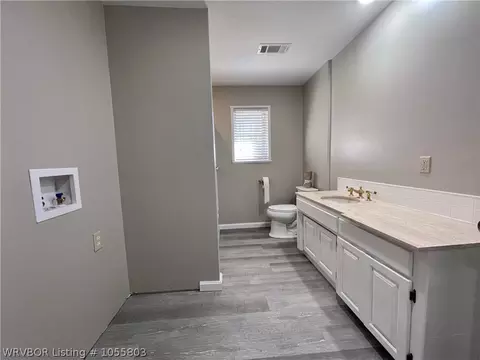 4526 Park Ave, Fort Smith, AR 72903 photo 12