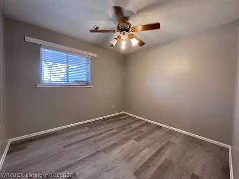4526 Park Ave, Fort Smith, AR 72903 photo 11