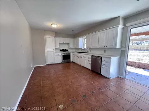 4526 Park Ave, Fort Smith, AR 72903 photo 8