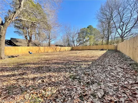 4526 Park Ave, Fort Smith, AR 72903 photo 22