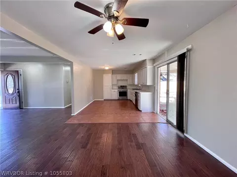 4526 Park Ave, Fort Smith, AR 72903 photo 6