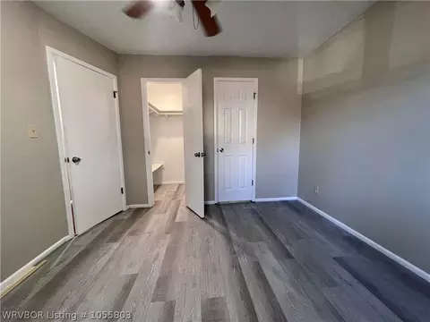 4526 Park Ave, Fort Smith, AR 72903 photo 18