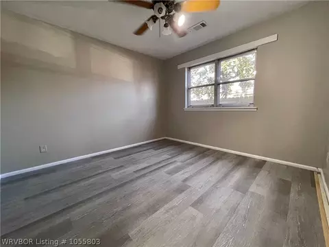 4526 Park Ave, Fort Smith, AR 72903 photo 16