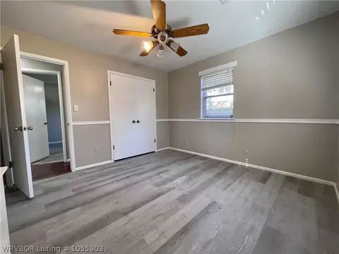 4526 Park Ave, Fort Smith, AR 72903 photo 15