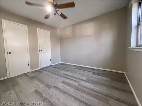 4526 Park Ave, Fort Smith, AR 72903 photo 17