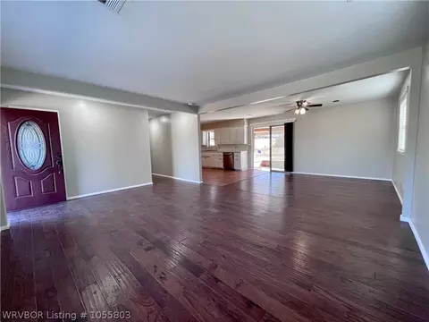 4526 Park Ave, Fort Smith, AR 72903 photo 5
