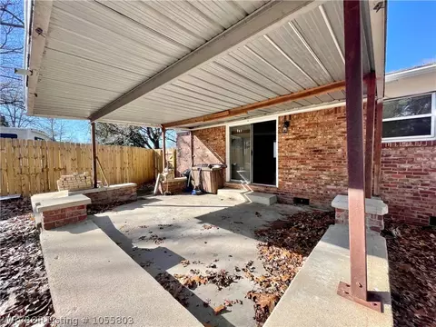 4526 Park Ave, Fort Smith, AR 72903 photo 21
