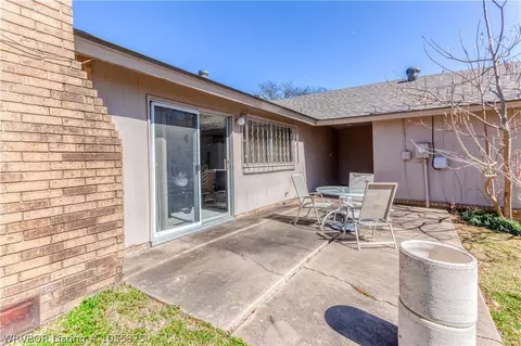 2400 70th St, Fort Smith, AR 72903 photo 25