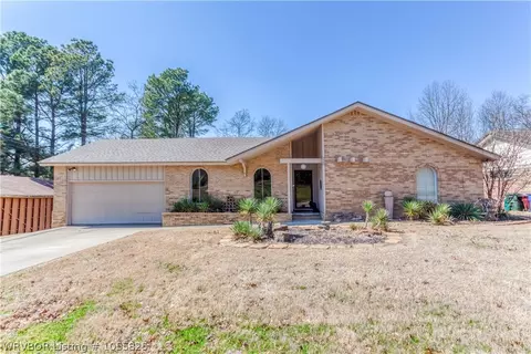 2400 70th St, Fort Smith, AR 72903 photo 1