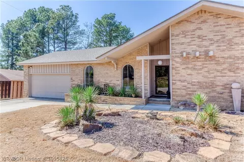 2400 70th St, Fort Smith, AR 72903 photo 2