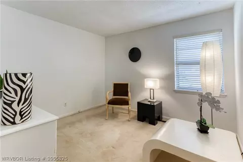 2400 70th St, Fort Smith, AR 72903 photo 22