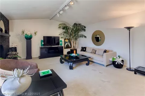 2400 70th St, Fort Smith, AR 72903 photo 15