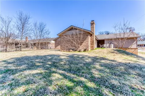 2400 70th St, Fort Smith, AR 72903 photo 24
