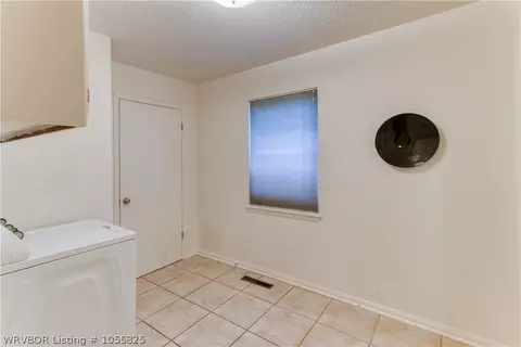 2400 70th St, Fort Smith, AR 72903 photo 23