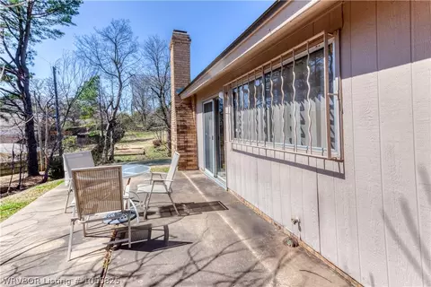 2400 70th St, Fort Smith, AR 72903 photo 26