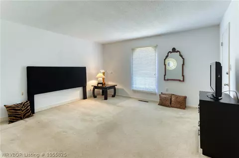 2400 70th St, Fort Smith, AR 72903 photo 16