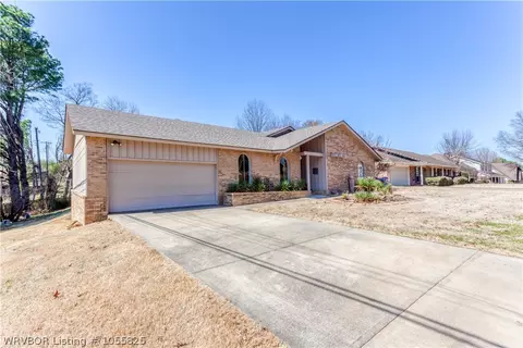 2400 70th St, Fort Smith, AR 72903 photo 4