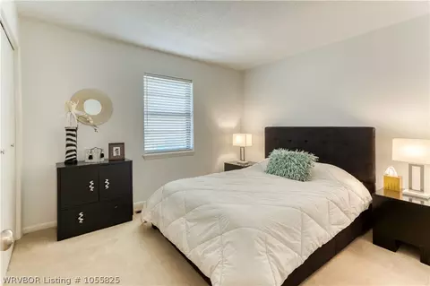 2400 70th St, Fort Smith, AR 72903 photo 19